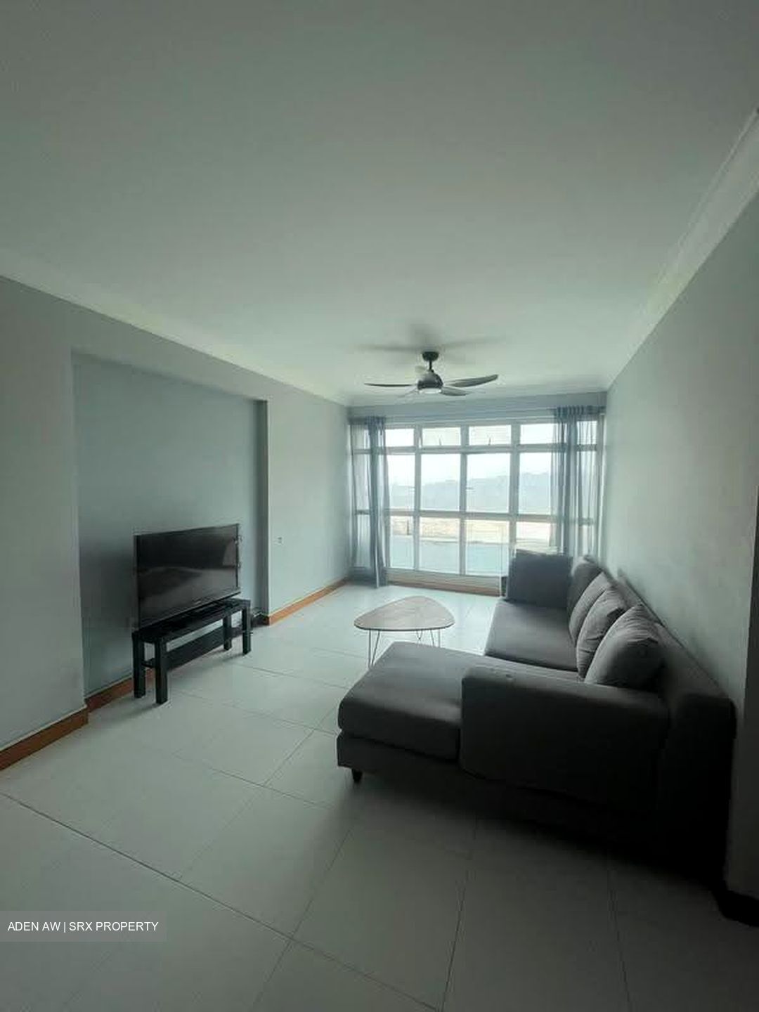 Blk 80A Telok Blangah Towers (Bukit Merah), HDB 4 Rooms #629374581
